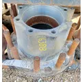 Previous Part Detail 1
